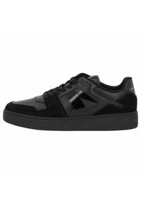 Calvin Klein - Sneaker low - triple black Thumbnail-Bild 1