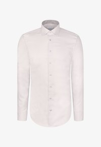 Non sélectionné, beige