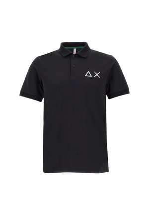 Sun68, Polo - black