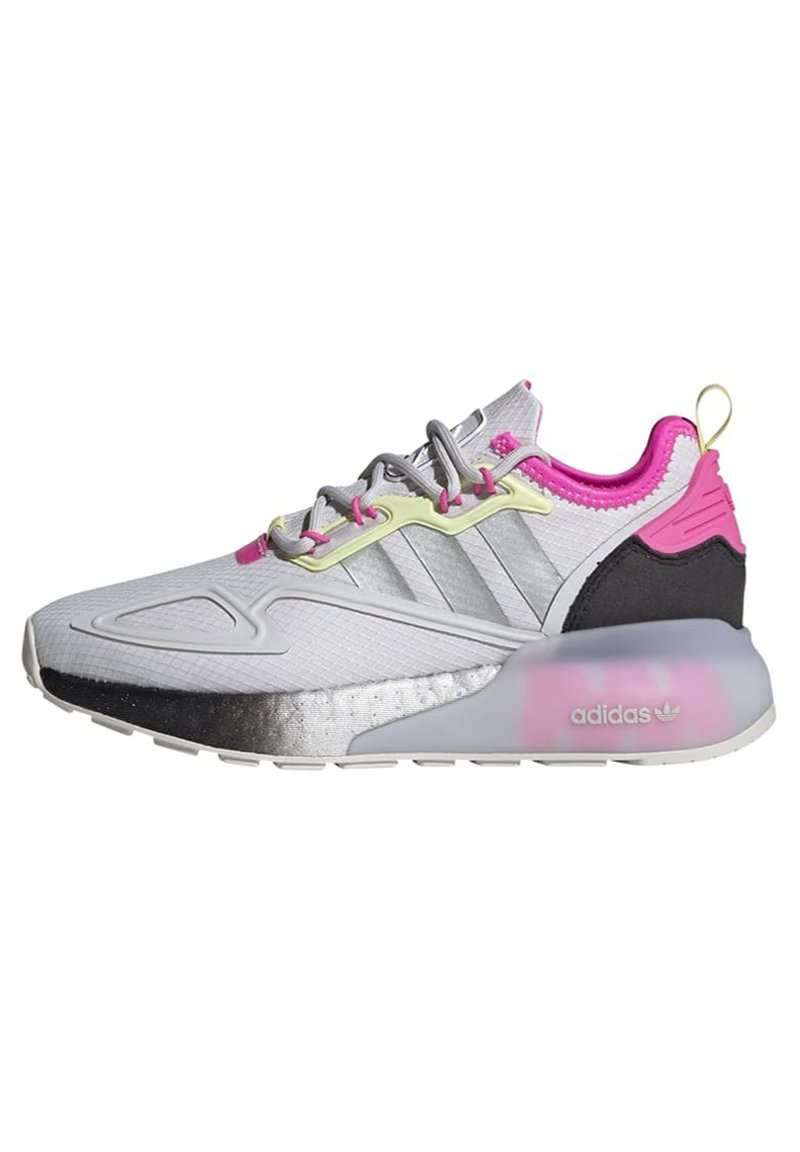 adidas kanadia tr7 masculino