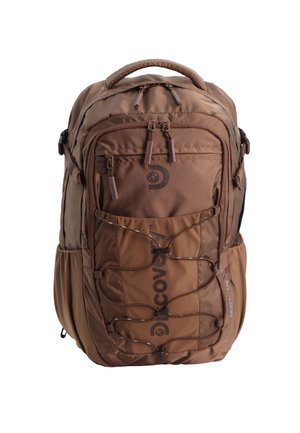 OUTDOOR - Rucksack - brown