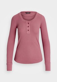 Unausgewählt, rose blush
