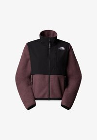 Seleccionado, tawny quartz tnf/black