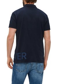 s.Oliver - Koszulka polo