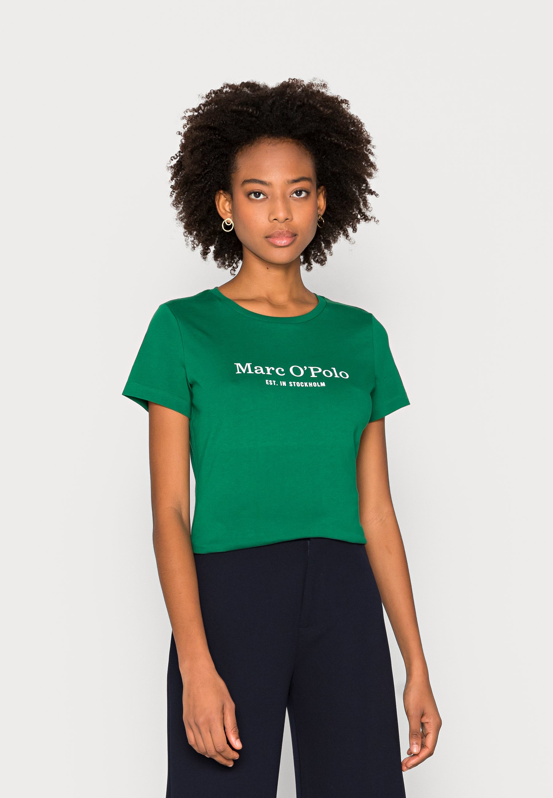 new look t shirts 2 for 16
