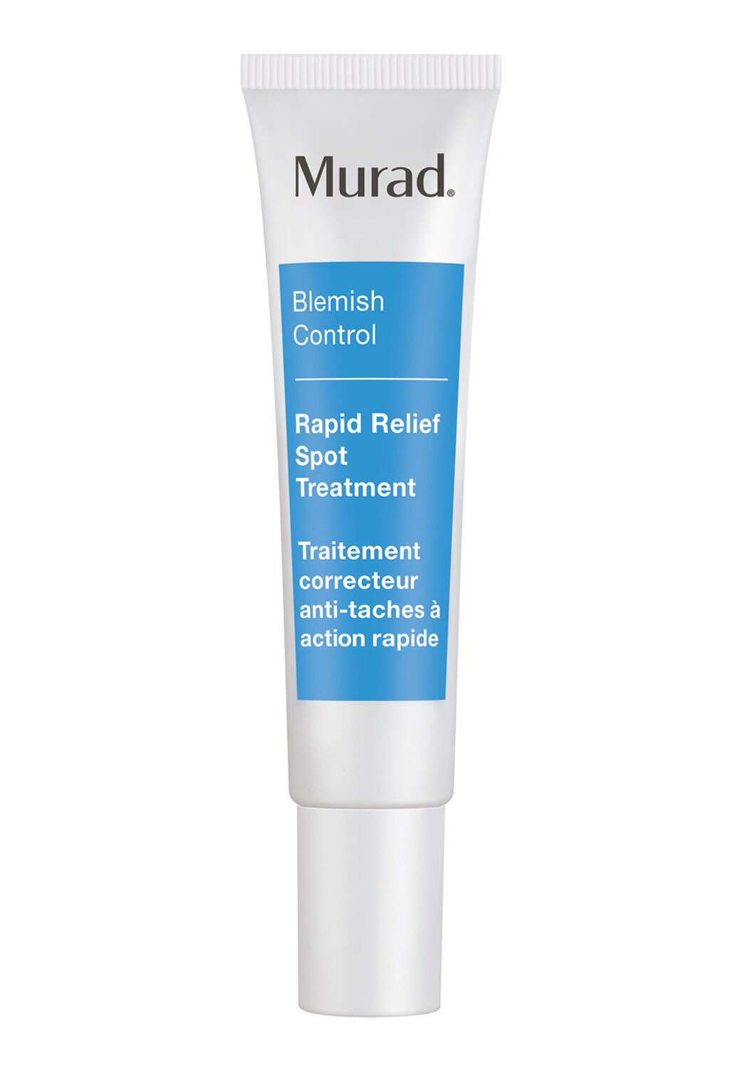 Murad RAPID RELIEF SPOT TREATMENT Eye care Zalando