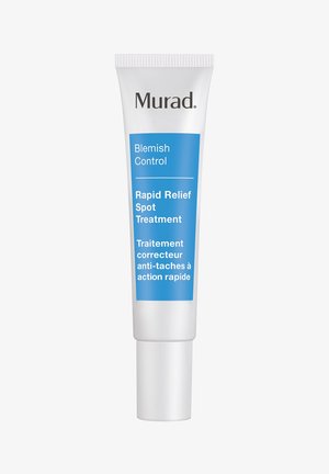 Murad RAPID RELIEF SPOT TREATMENT - Cura degli occhi