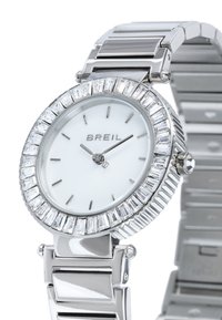 Breil PIVOT - Montre - white