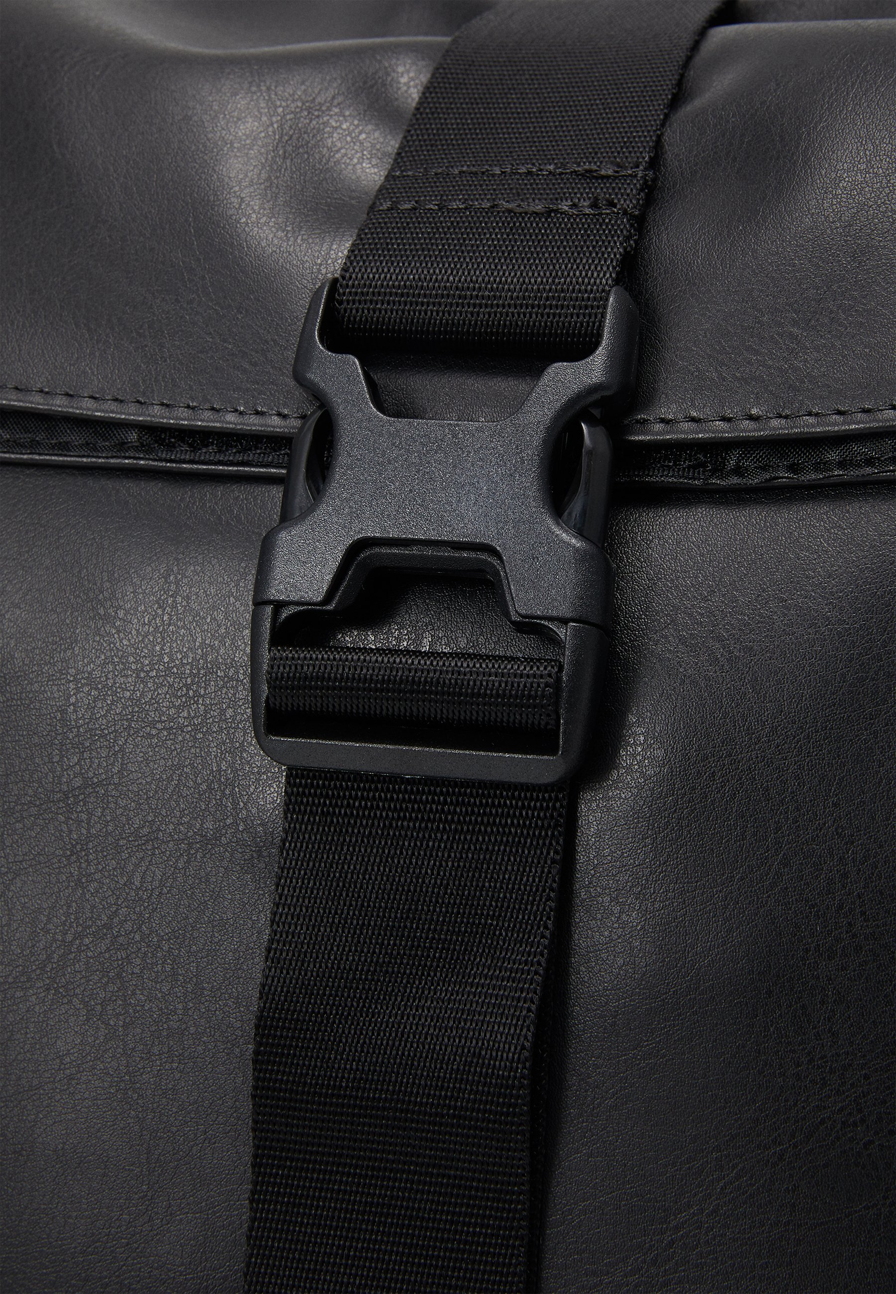 puma rolltop rucksack