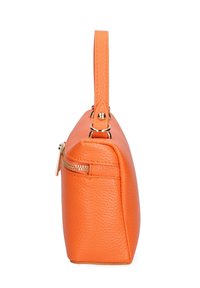 Roberta Rossi Sac à main - orange