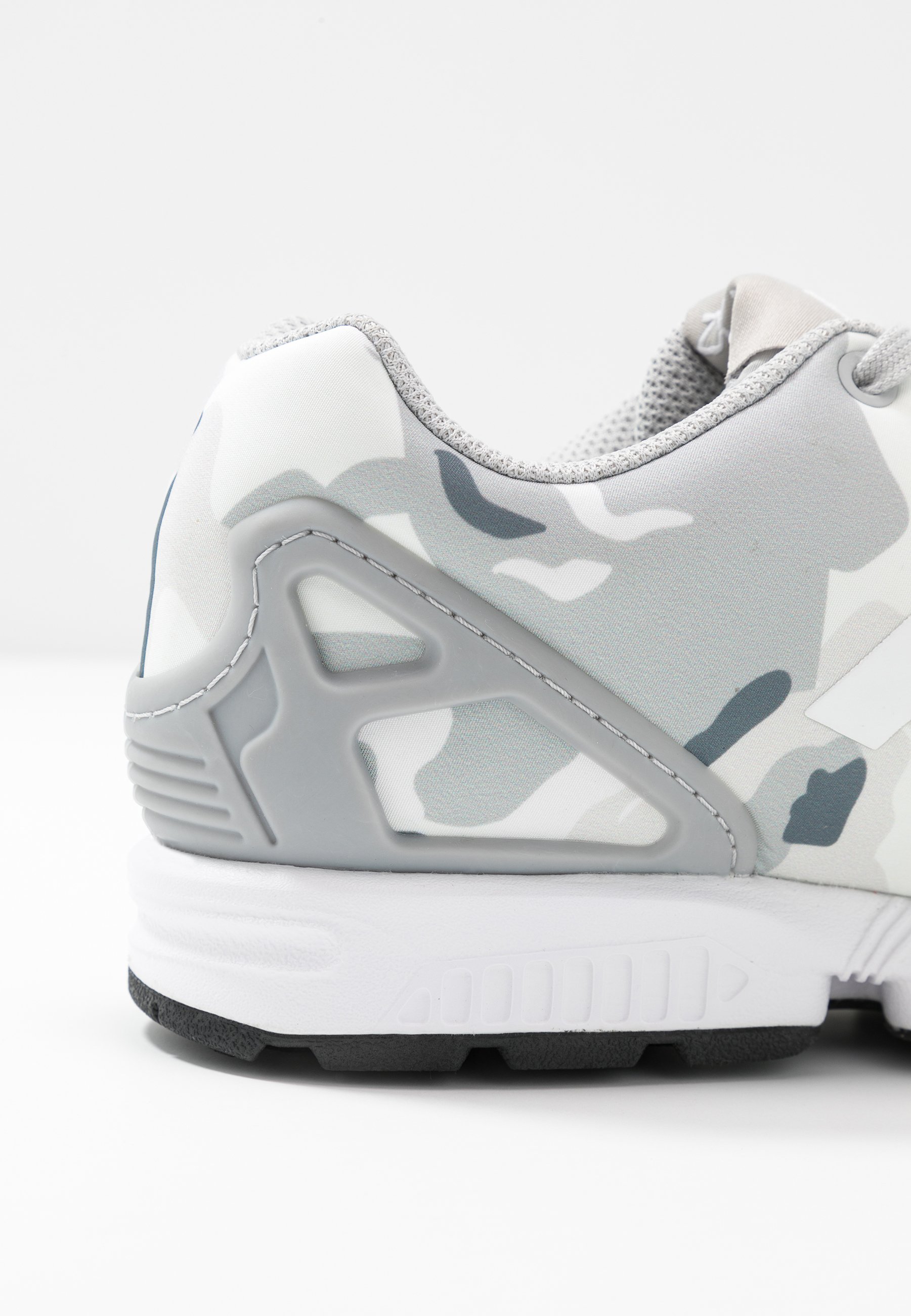 zx 730 adidas
