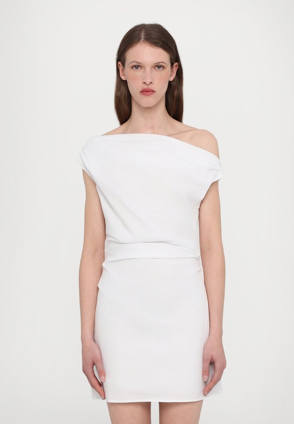 PHARE MINI DRESS - Cocktail dress / Party dress