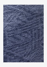 Niet geselecteerd, Heather gray