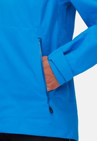 Mammut - Kurtka hardshell