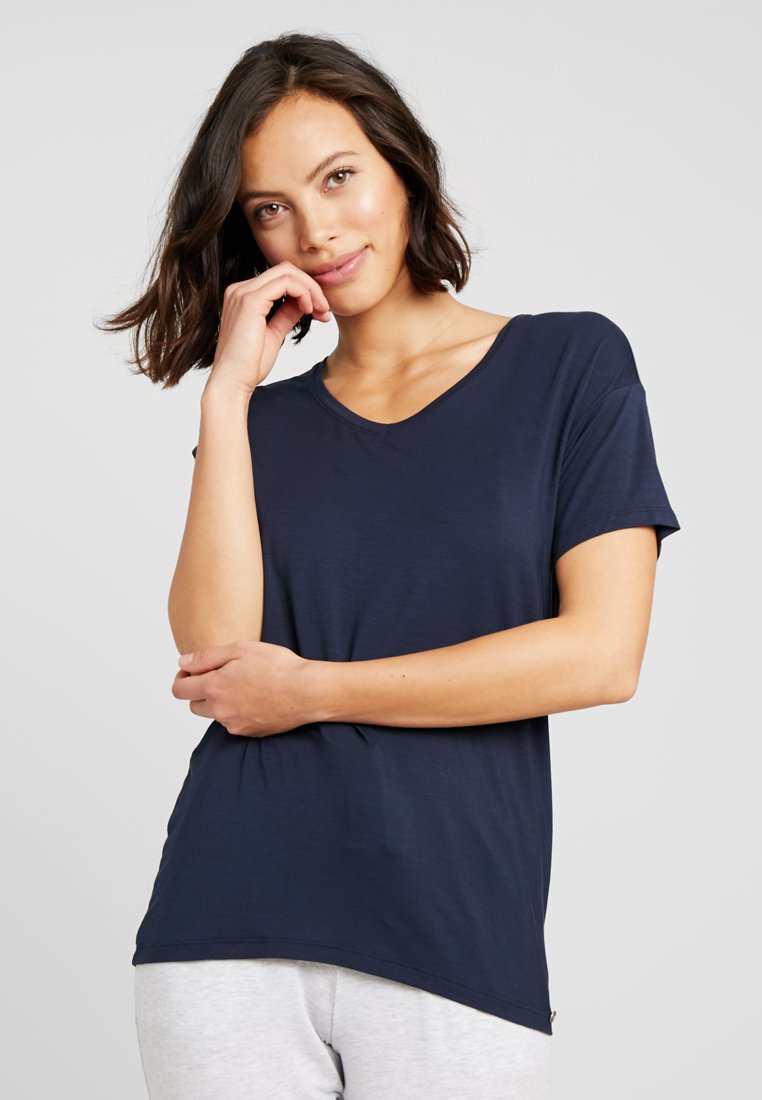 Donna Maglia del pigiama Donna Maglia del pigiama