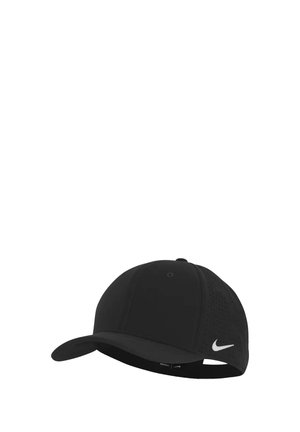 Nike Sportswear, NIKE SPORTSWEAR TEAM CLASSIC 99 CAP LIFESTYLE - CAPS - Cappellino - schwarz
