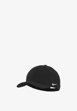 Nike Sportswear, NIKE SPORTSWEAR TEAM CLASSIC 99 CAP LIFESTYLE - CAPS - Cappellino - schwarz