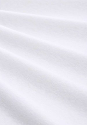 TOM TAILOR, T-shirt basique - white