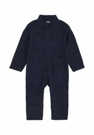 OVERALL - Jumpsuit - dark blue