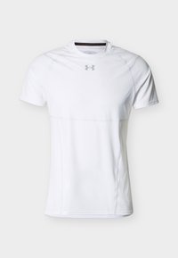 Δεν επιλέχθηκε, white