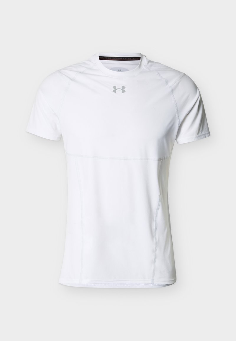 Camiseta deportiva