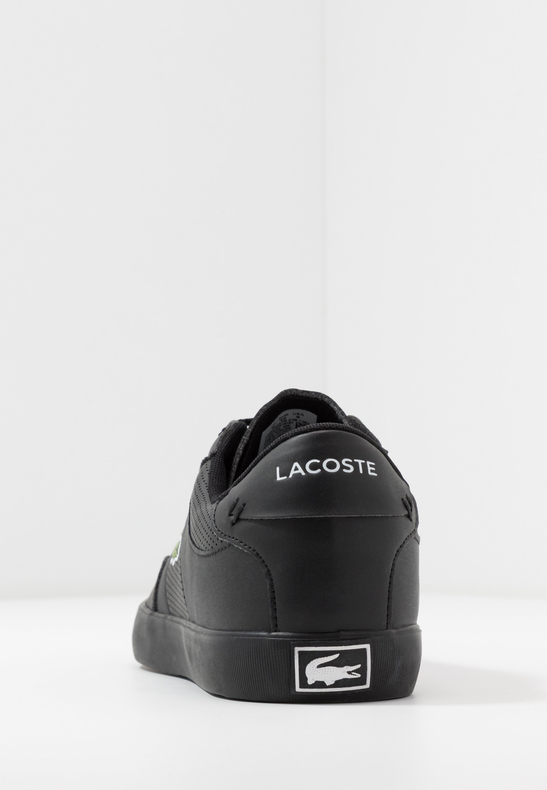 Men COURT MASTER - Trainers Men COURT MASTER - Trainers