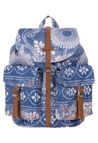 Herschel Ryggsäck - blue