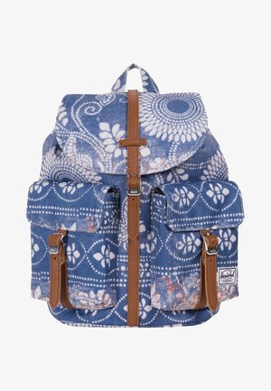 Herschel Mochila - blue