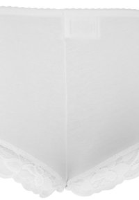 JoJo Maman Bébé 3 PACK - Panty