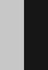 Couleur (1)