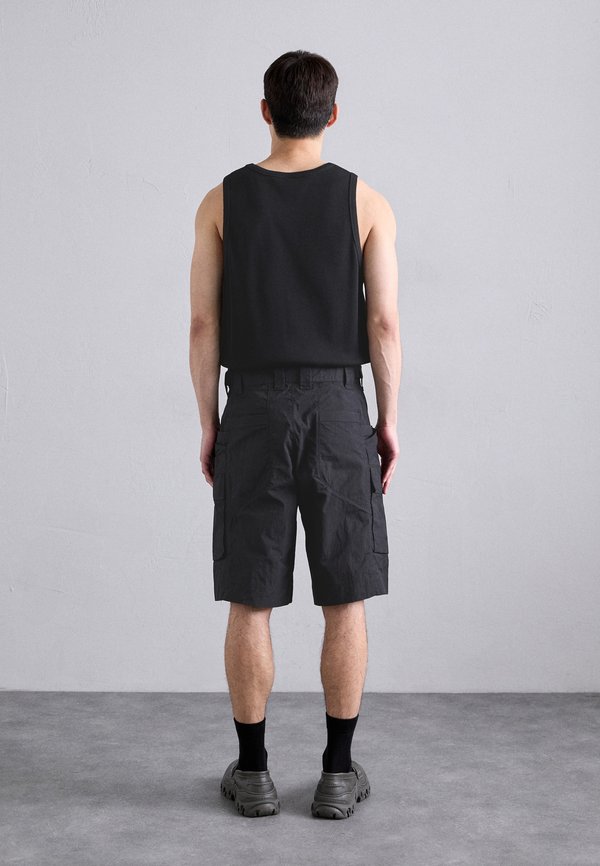 UTILITY SHORTS - Shorts4