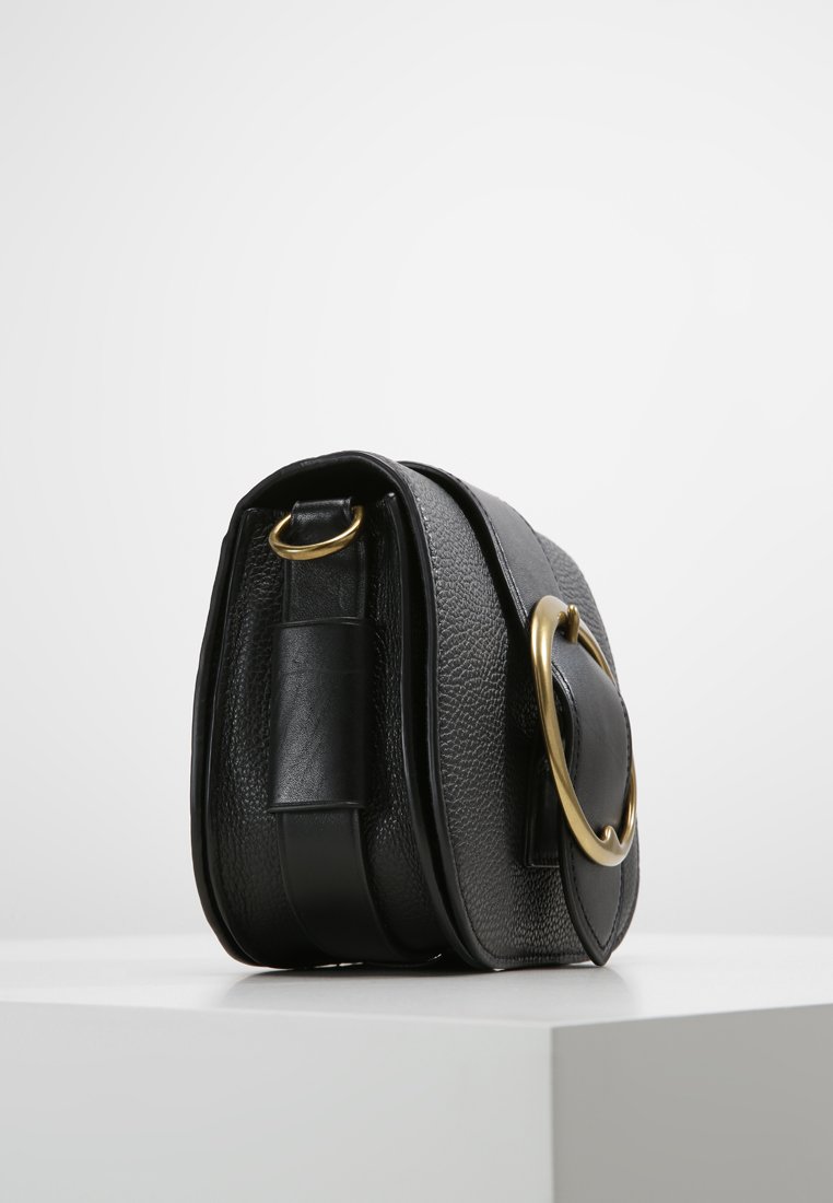 sac bandoulière ralph lauren