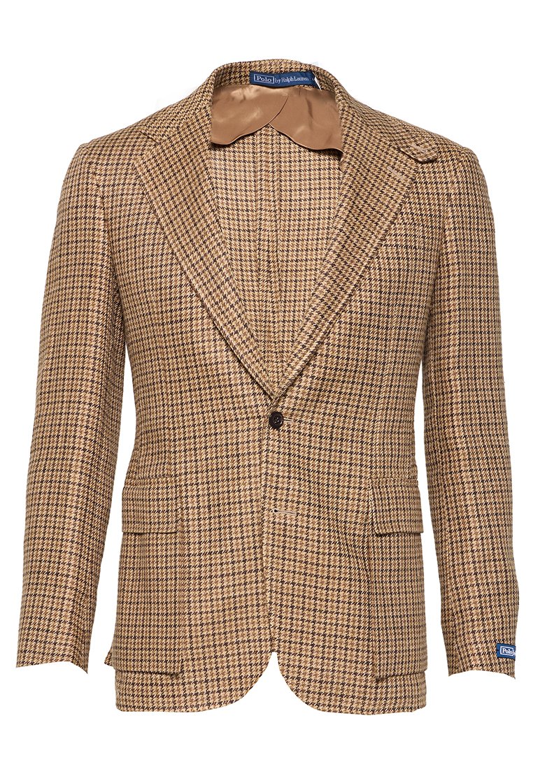 Polo Ralph Lauren Blazer beige Polo Ralph Lauren Blazer beige