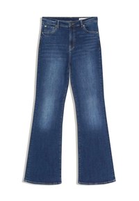 Non selezionato, dark blue