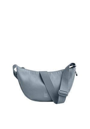 GOT BAG UNISEX lichtblauw