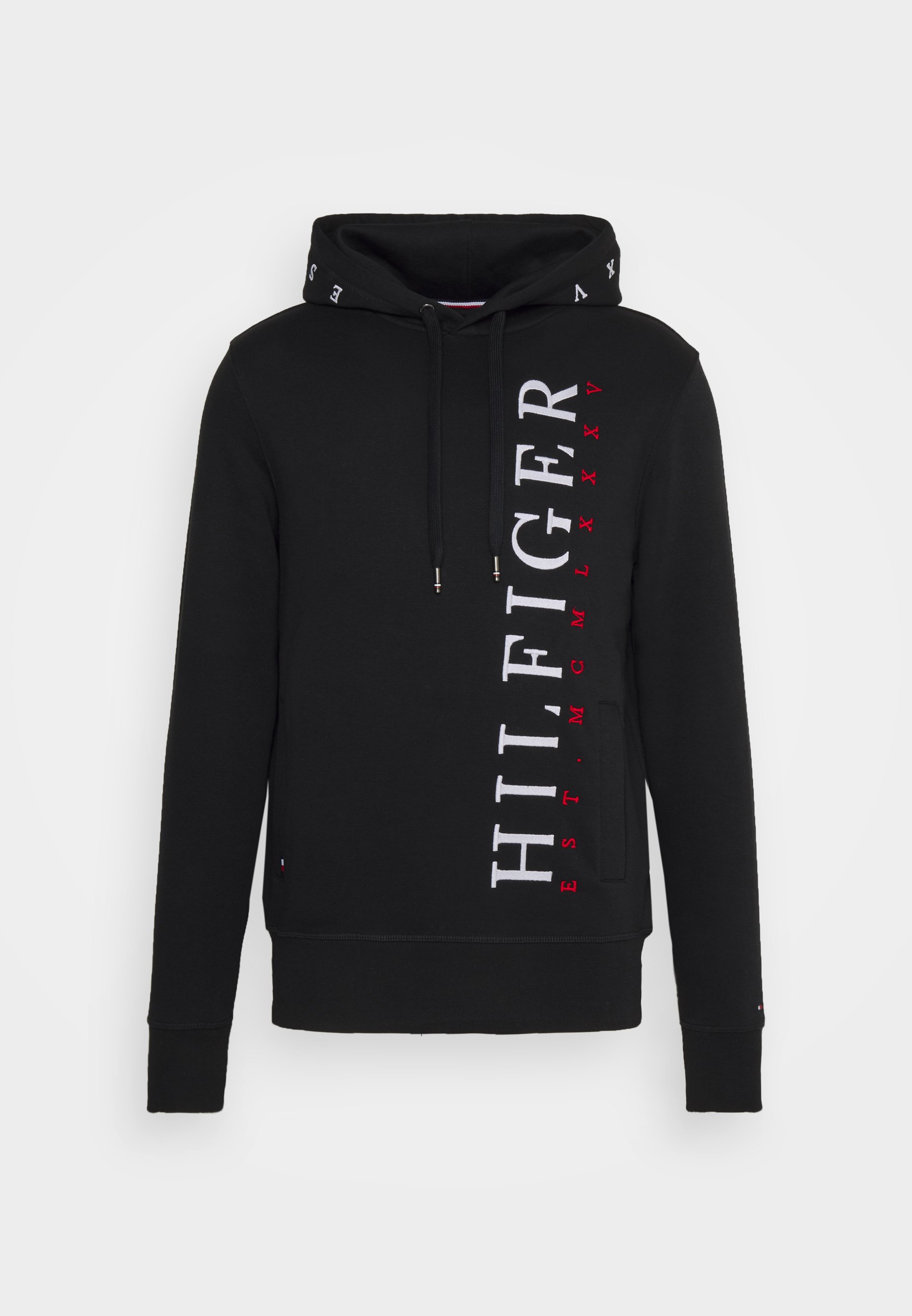 Sudaderas de hombre | Zalando