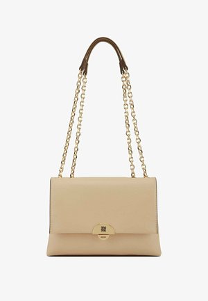 Nine West KEYSE  beżowy