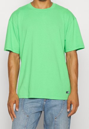 T-shirt basic