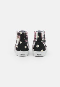 Vans Sneakersy wysokie