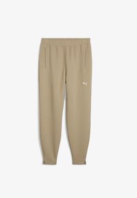 Vybrané, oak branch