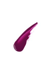 L'Oréal Paris - Pomadka do ust