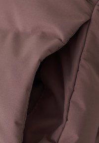EN FANT Vinterjacka - rose taupe