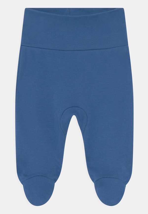 BOYS 2 PACK - Trousers4