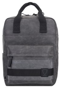 Strellson Sac à dos - darkgrey