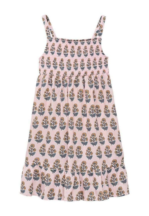 MAJIB - Freizeitkleid