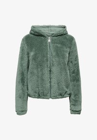 Non sélectionné, laurel wreath