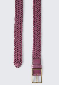 TOM TAILOR DOROTHY  jagodowy