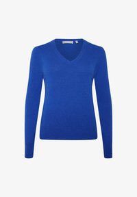 Unausgewählt, skydiver