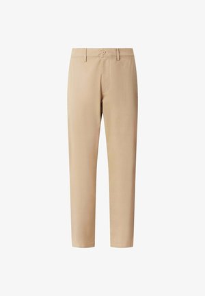 Pepe Jeans, Chino - malt beige