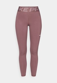 Non selezionato, tattoo/white